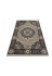 Килим TANGO ASMIN AB19A L.BEIGE / BROWN 