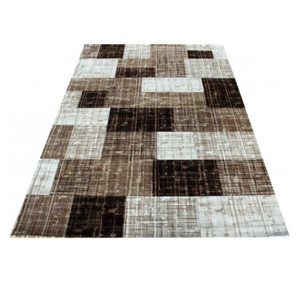 Ковер Pesan w2316 beige-brown - Фото 1