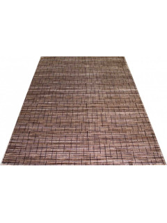 Килим Pesan w2315 beige-brown