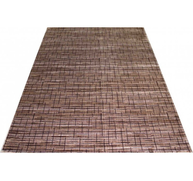 Ковер Pesan w2315 beige-brown - Фото 1