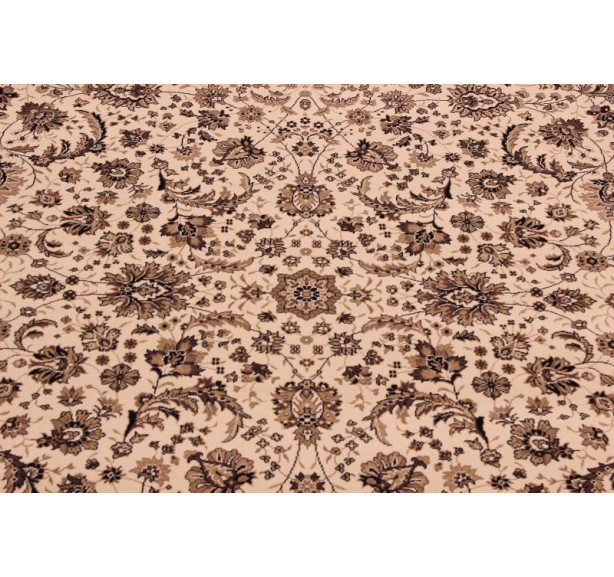 Ковер Kasbah 13720-477 beige-brown - Фото 3