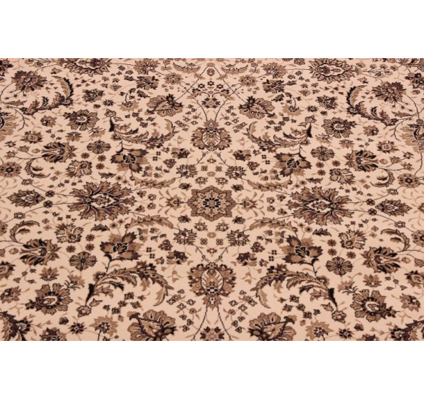 Ковер Kasbah 13720-477 beige-brown - Фото 3