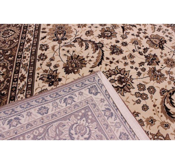 Ковер Kasbah 13720-477 beige-brown - Фото 4