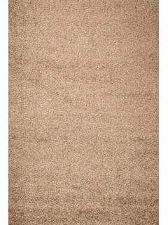 Килим Highland cosy 57001-080