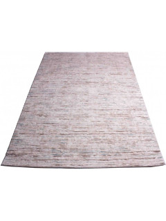 Ковер Quasar n105b hb light blue-cream