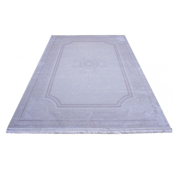 Килим Savoy 191b cream-cream - Фото 1