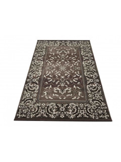 Килим TANGO ASMIN AI66A BEIGE 