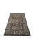 Килим TANGO ASMIN AI66A BEIGE 