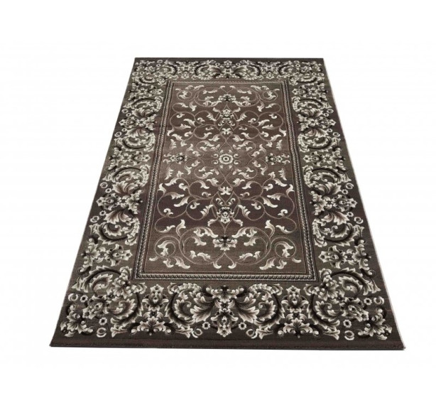 Килим TANGO ASMIN AI66A BEIGE  - Фото 1