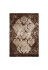 Ковер Vogue AG29A BROWN-D BEIGE