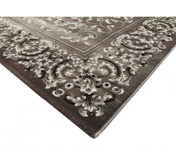 Килим TANGO ASMIN AI66A BEIGE  - Фото 2