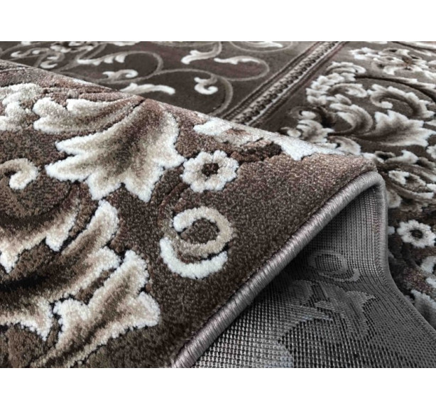 Килим TANGO ASMIN AI66A BEIGE  - Фото 4