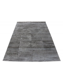 Ковер Barcelona s062a dark beige-dark beige