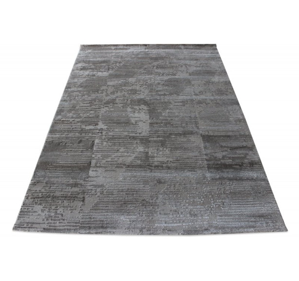 Ковер Barcelona s062a dark beige-dark beige - Фото 1