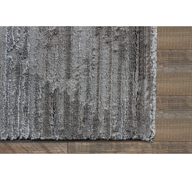 Ковер Barcelona s062a dark beige-dark beige - Фото 2