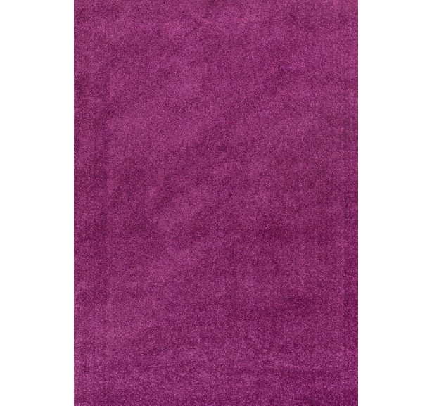 Ковер Delight cosy 71151-022 purple - Фото 4