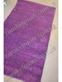 Килим Delight cosy 71151-022 purple
