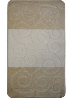 Ковер SILE BQ 2540 pc2 BEIGE