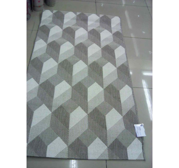 Килим Essenza 48624-686 - Фото 2