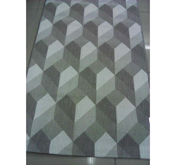 Килим Essenza 48624-686 - Фото 4