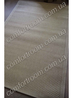 Килим Grace 39016-026