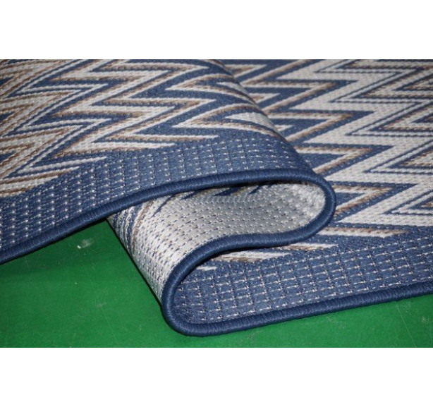 Килим Veranda 4821 1 22811 - Фото 3
