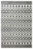 Ковер Cono 05343a grey