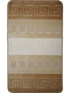 Килим BUTAN BQ 8862 pc2 BEIGE