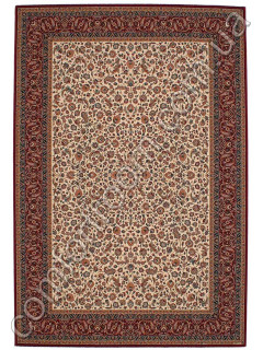 Ковер Farsistan 5681-700