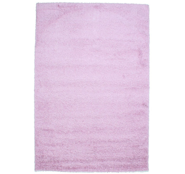 Килим Majesty 2236A pink-pink - Фото 1