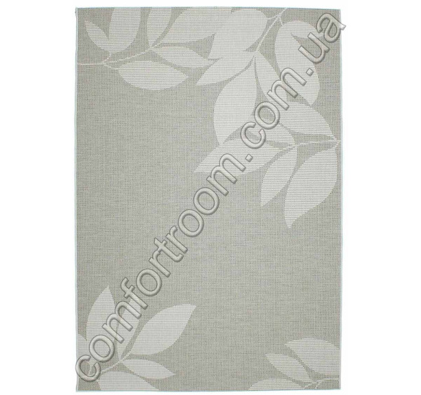 Килим Artisan 4285 green - Фото 1