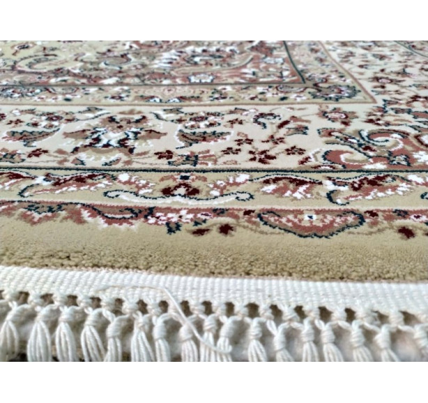 Килим Esfehan 4879a L beige-ivory - Фото 2