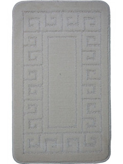 Килим ETHNIC 2517 1pc ECRU