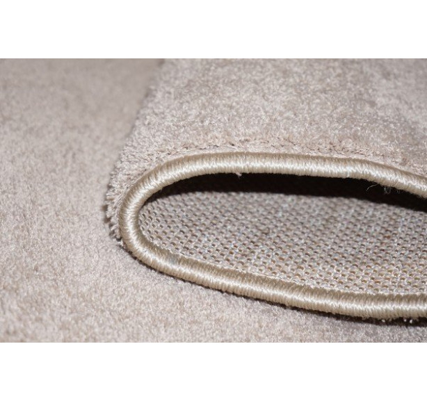 Килим Jazzy 01800A beige ov - Фото 2