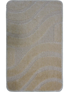 Ковер SYMPHONY BQ 2540 pc2 BEIGE