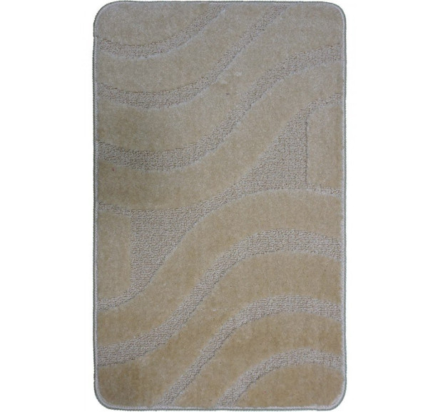 Килим SYMPHONY BQ 2540 pc2 BEIGE - Фото 1