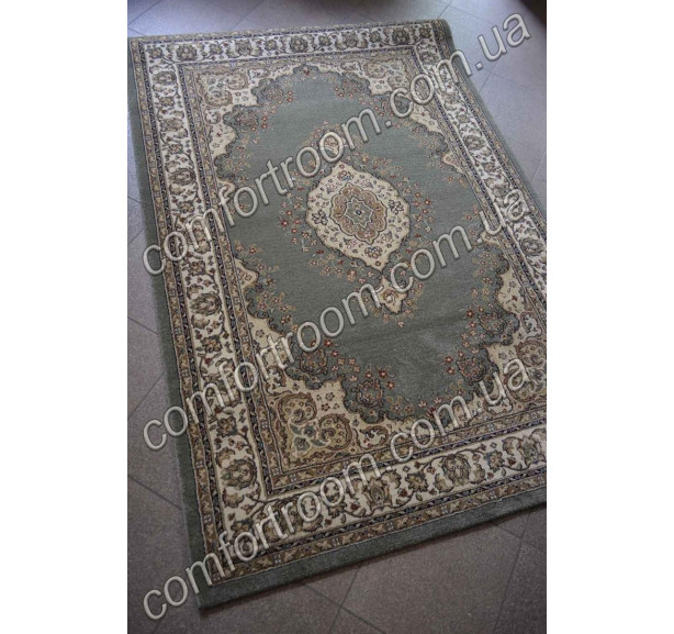 Ковер Kirman 55002-042 - Фото 1