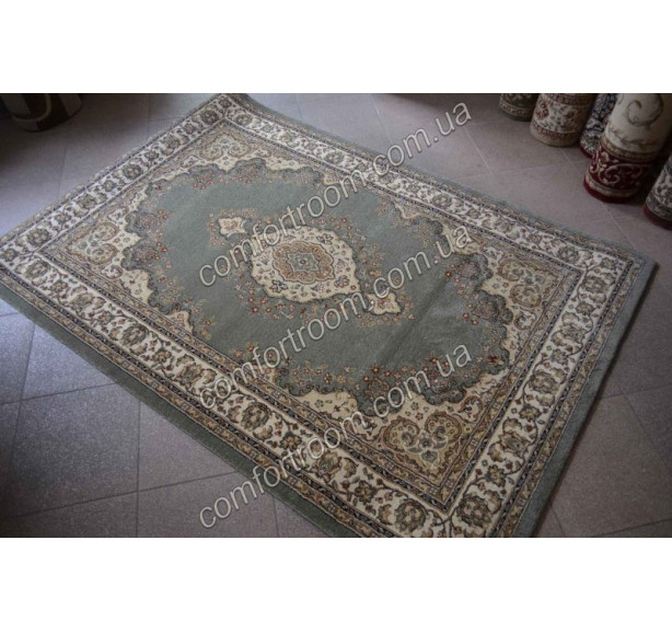 Ковер Kirman 55002-042 - Фото 2