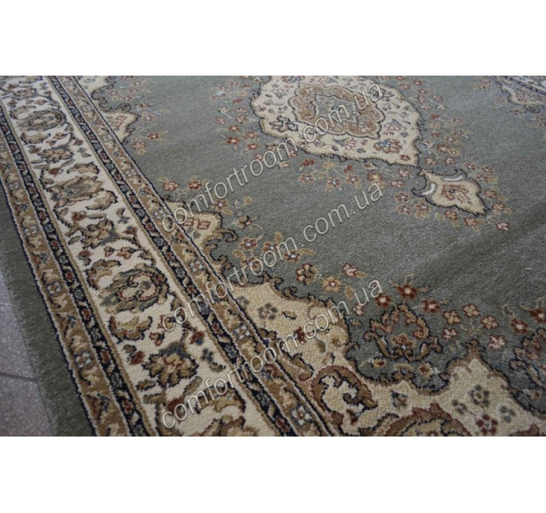 Ковер Kirman 55002-042 - Фото 3