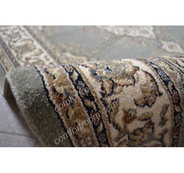 Ковер Kirman 55002-042 - Фото 4