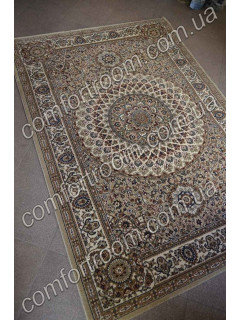 Ковер Kirman 55132-052
