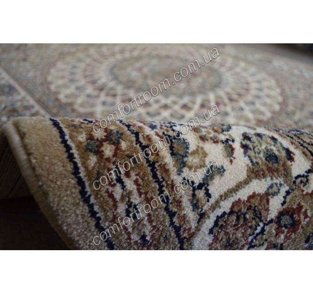 Ковер Kirman 55132-052 - Фото 4