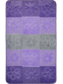 Ковер GALS BQ 8853 pc2 D LILAC