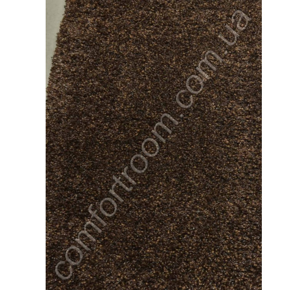 Килим Luxury Balta 7001-072 - Фото 3