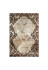 Ковер Vogue AG29A D BEIGE-L BEIGE