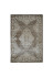 Ковер Vogue AG72A D BEIGE-L BEIGE
