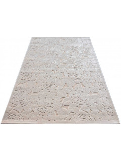 Ковер Ritim 9150a l beige-l beige