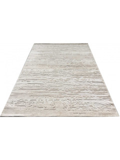 Килим Ritim 9151a l beige-l beige