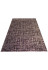 Килим Pesan w2317 brown-l bej