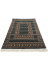 Килим Vera atl w2375 d.green-L.green